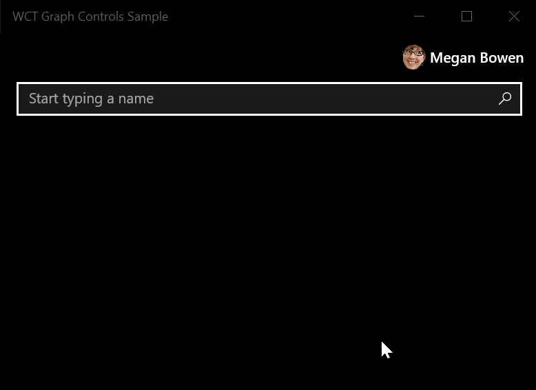 Announcing Windows Community Toolkit version 6.0 027b5bb53e1799fe4669d889f7449db3.gif