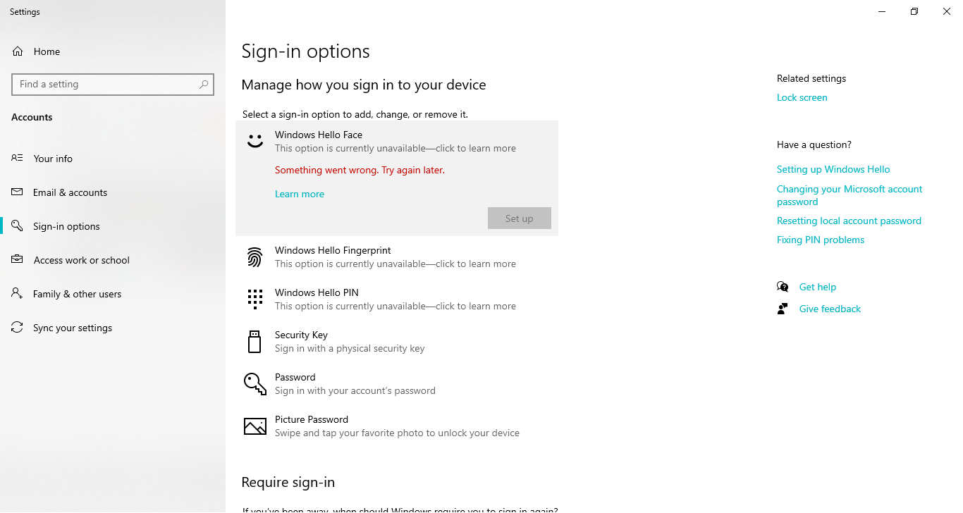Windows Sign-In Options setting problem 027f3026-762b-4194-a588-c08ec3271965?upload=true.png