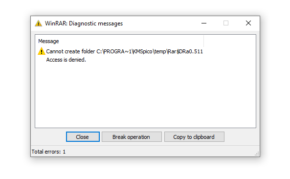 Please help me ....see the screenshot 0280f2f9-f0ba-4849-884b-eb3a2366b0c5?upload=true.png