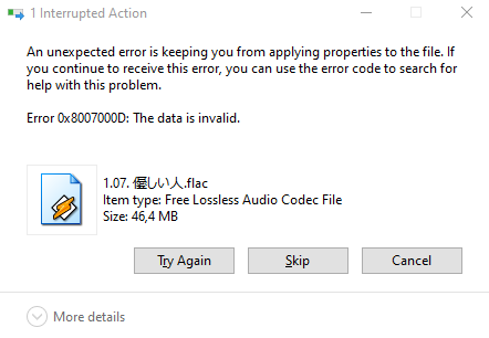 Some flac tags are not shown and throw an error when I try to edit them 02838bb9-56ca-43b6-84a0-3a4928214275?upload=true.png