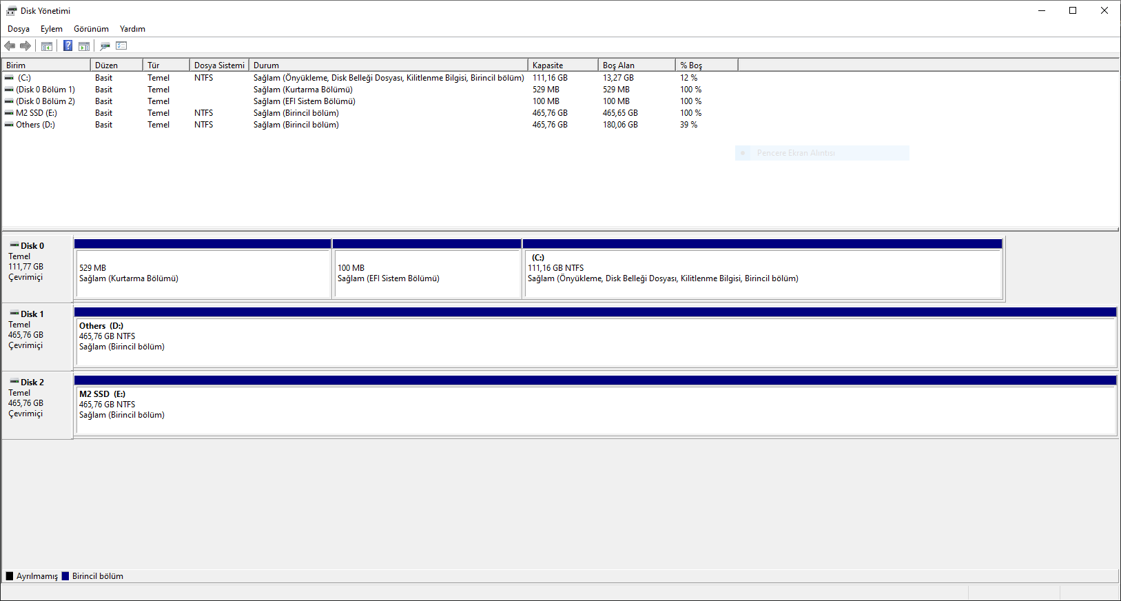 Resolved - Win 10 Usb Disk -  UEFI Boot Problem 028e83ee-4c00-439f-a371-f5c97266ffe0?upload=true.png
