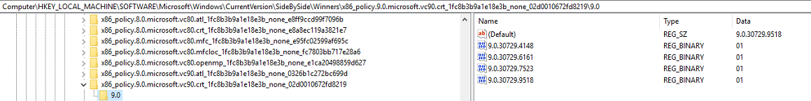 Windows 10 Google Chrome error 028ffe49-4a90-472e-bbf5-ce8bfb5badc8?upload=true.png