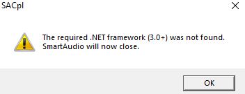 .NET Framework related errors? 02916500-e63d-40a0-8517-d7d547195220?upload=true.png