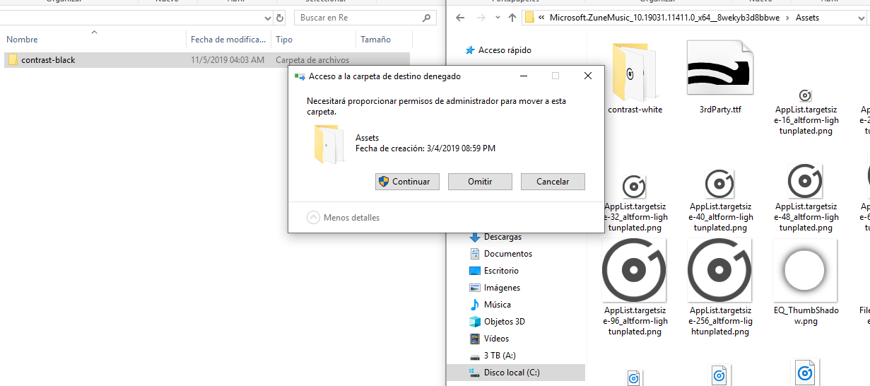Restore Windows application folder icon 029364fa-f09c-4e33-9302-7466d61aac56?upload=true.png