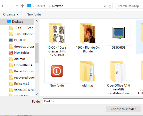 Can not add files in Windows backup 0297369b-b173-42b4-83d0-475ec5f83914?upload=true.png