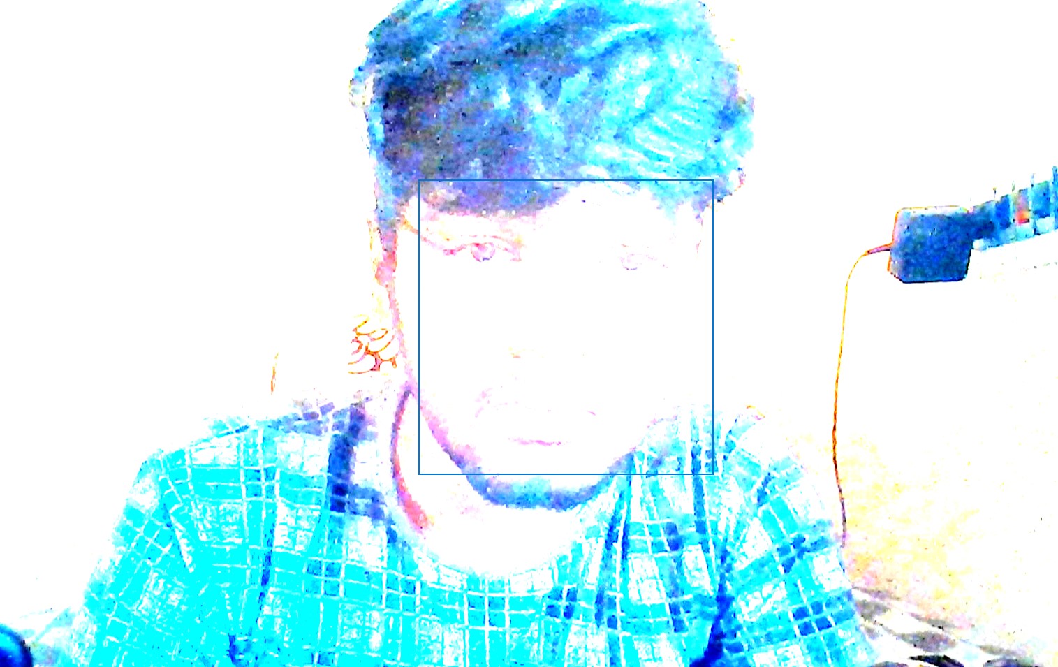 Windows 10 Camera app 02985d7f-21ec-43d9-8a76-cdbb477ad484?upload=true.jpg