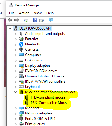 How to disable touchpad in Windows 10 - touchpad doesn't appear in device manager, etc. 0298908e-e82f-49a1-863b-c21248842a55?upload=true.png