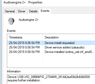 Constantly Left/Active Spker would Drop Out - W10 Audio Drivers 029adcbd-ff48-4a9b-b8a5-f27bebe2e6db?upload=true.png