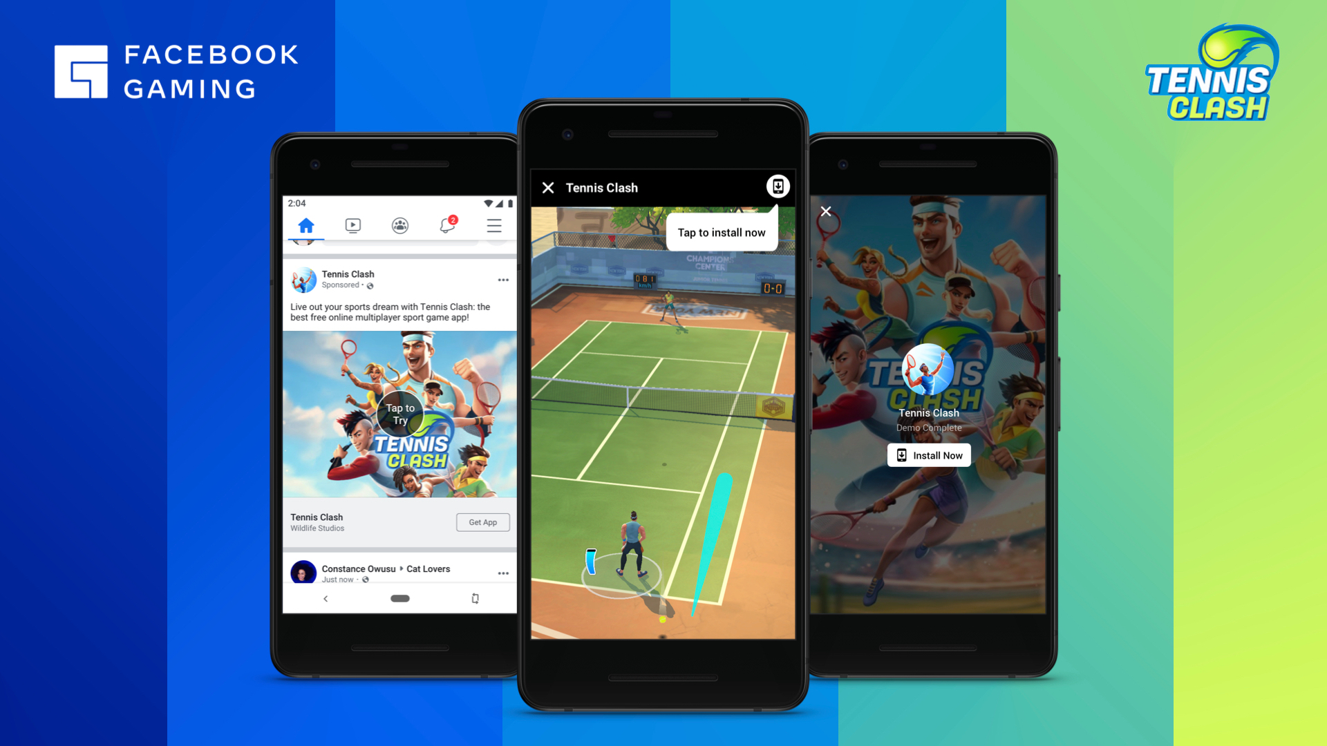 Facebook Free-to-Play Cloud Games Launching in Beta on Android and Web 02_Cloud-Playable-Ads_1920x1080-2.jpg