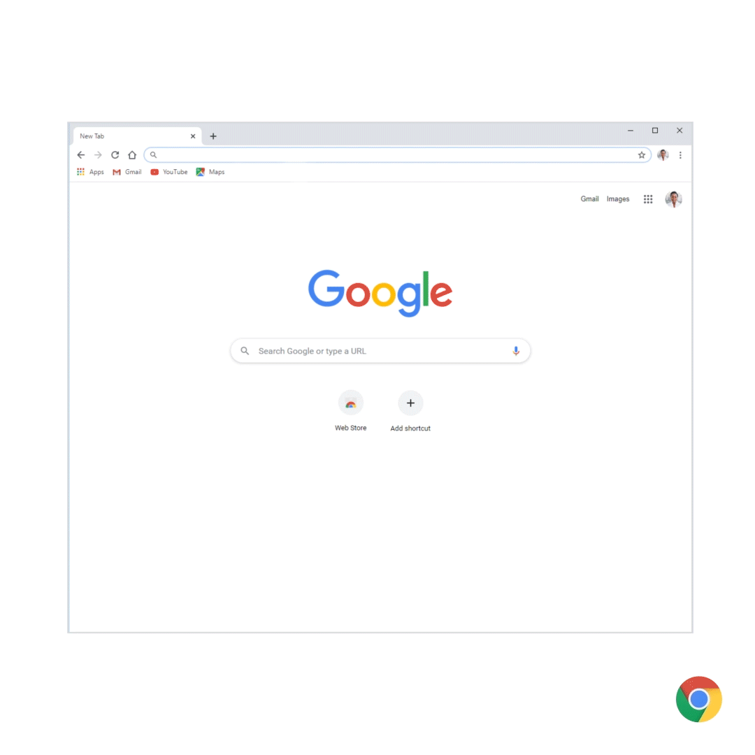 More intuitive privacy and security controls in Google Chrome 02_Enhanced_Safe_Browsing_small_size.gif
