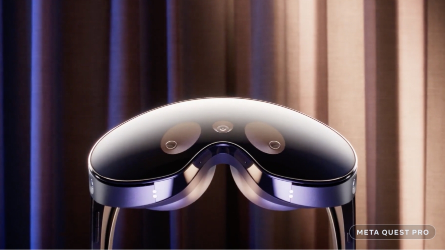 Is there a way to change the Meta Quest 2 input device on Standalone? 02_Meta-Quest-Pro_Camera-1.jpg