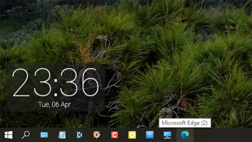 Windows 10 pinned taskbar items display name and 2. 02a0cff1-c56b-4caf-99f2-97f3901dfc6a?upload=true.png