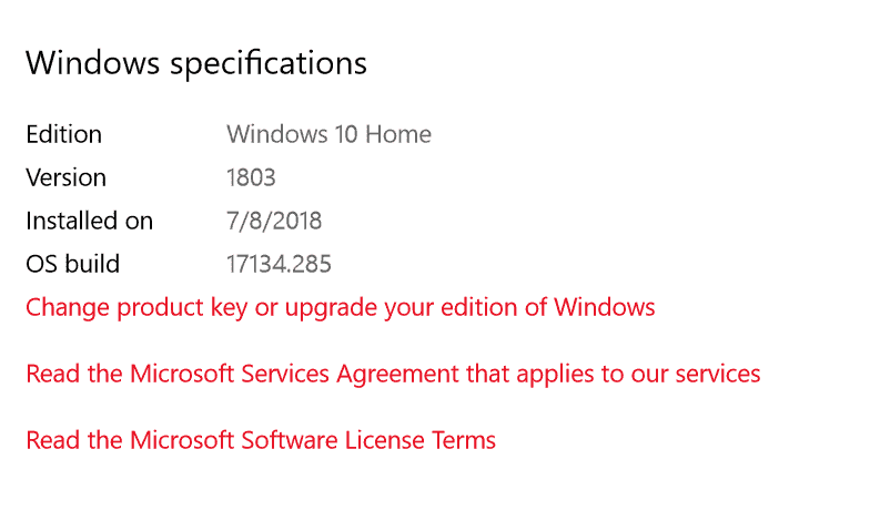 Chinese characters program display gibberish on Win 10 English version 02a2250d-d77d-4d6b-a477-9943bc906534?upload=true.png