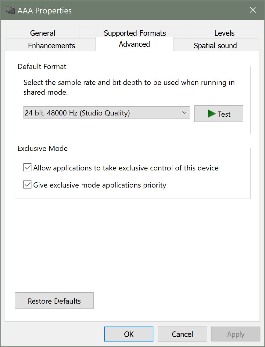 hd audio problem 02a29ae6-c6fd-4653-b35d-954c75fc22be?upload=true.jpg