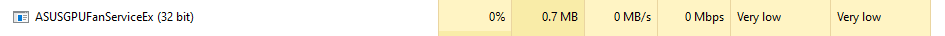 My windows 10 64-bit is installing programs and drivers as 32-bit 02a6b314-9e86-4d80-a6c4-b9b50ee3a47e?upload=true.png