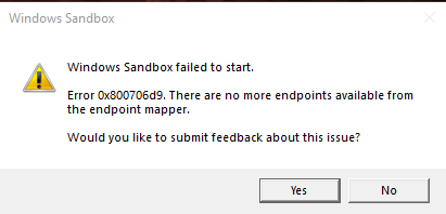 Windows Sandbox does not work 02a6fb44-a074-436e-ab16-bf14e83139aa?upload=true.png