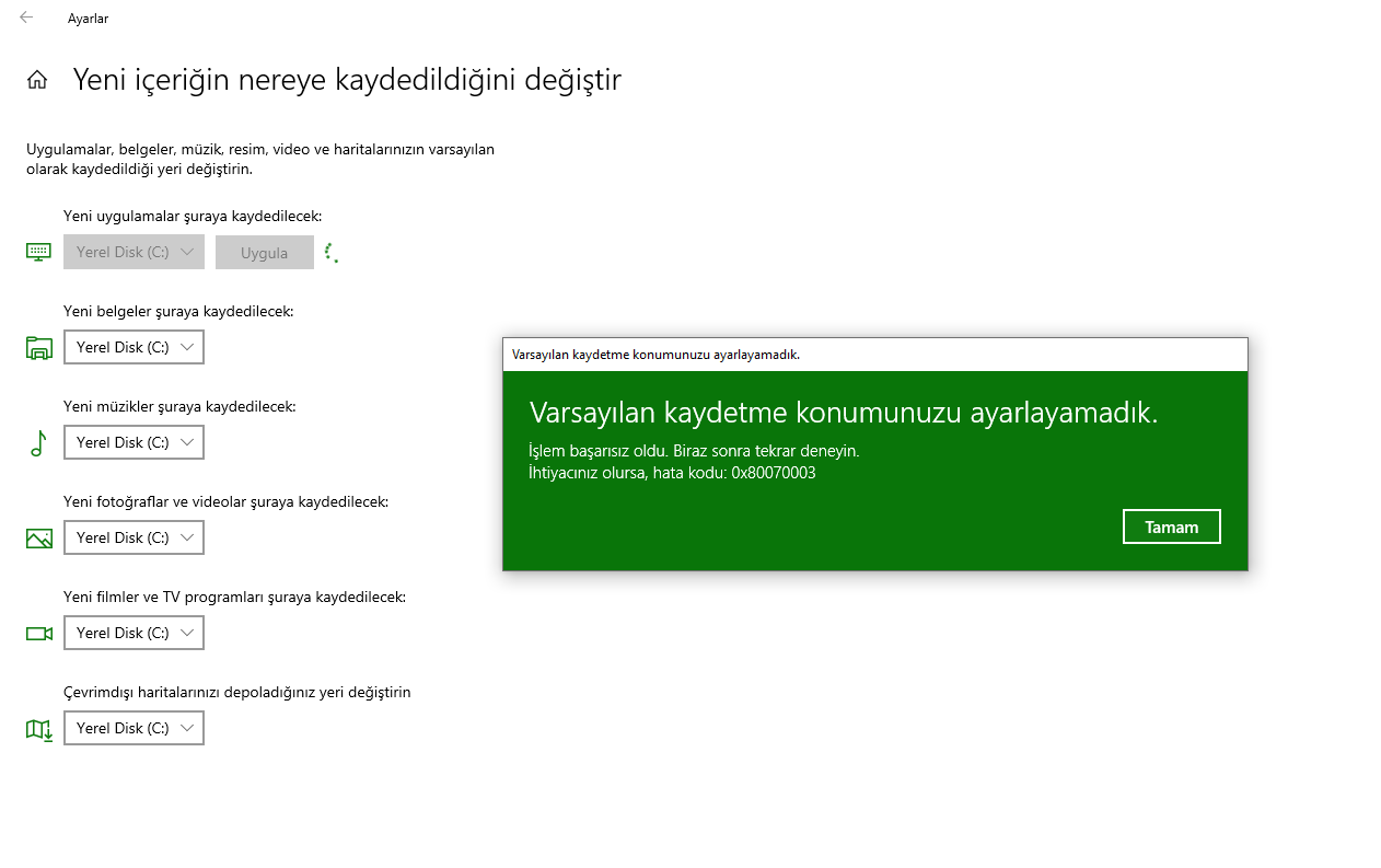 We could not set your default save location 0x80070003 02a72161-9406-42c4-9678-499080739b53?upload=true.png