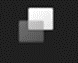 Turn off or disable multiple desktop in Windows 11. 02a9fe4a-f9fd-4623-8b68-6dcd6da41db0?upload=true.png