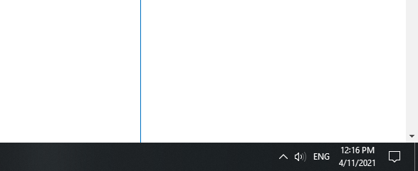 WIFI/Network icon hidden from taskbar 02aa4098-ddd3-40f1-9e71-799a617cc330?upload=true.png