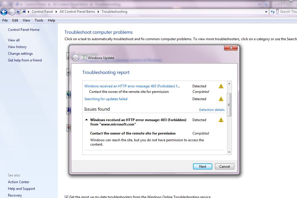 Failed to install VC_redist  latest version. and few other software  with the same error... 02af064c-1959-4d3f-b8e0-2df414846612?upload=true.jpg