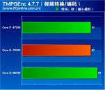 Intel I5-7600k and Windows 11 02af5ba4a759_thm.jpg