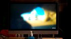 A frends pc is doing this whenever it gets turned on, i have no idea whats causing it. Have... 02AxQItB7PWmQPvqE0D40iDKeUJpSfut0LB4zvpKFE4.jpg