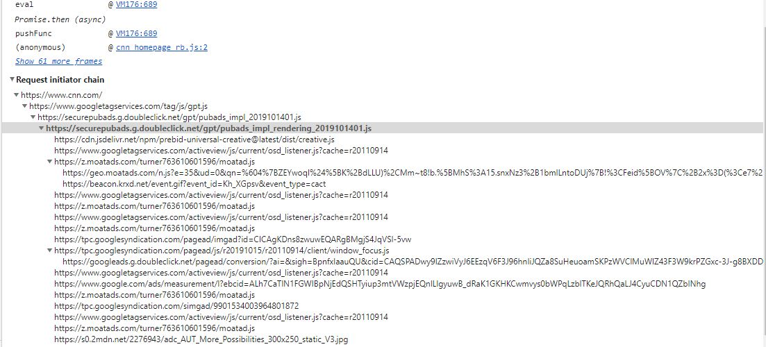 Making web more accessible and inclusive for all with Microsoft Edge 02b05a25be4a7395bc53320fbde66fe3.png