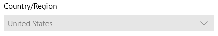 It says United States when I am in Canada 02b35bb3-81b3-4ecf-8ba8-349cd9a2d7fc?upload=true.png