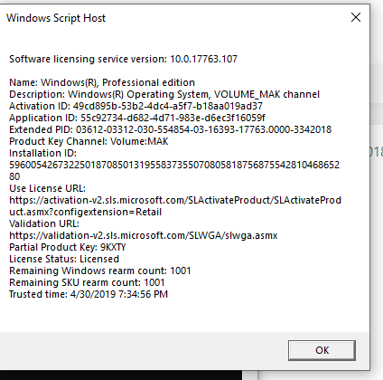 Check Whether The Product Key Is Original Or Not. 02b40e2e-0c7a-4b29-b535-857500b973cb?upload=true.png