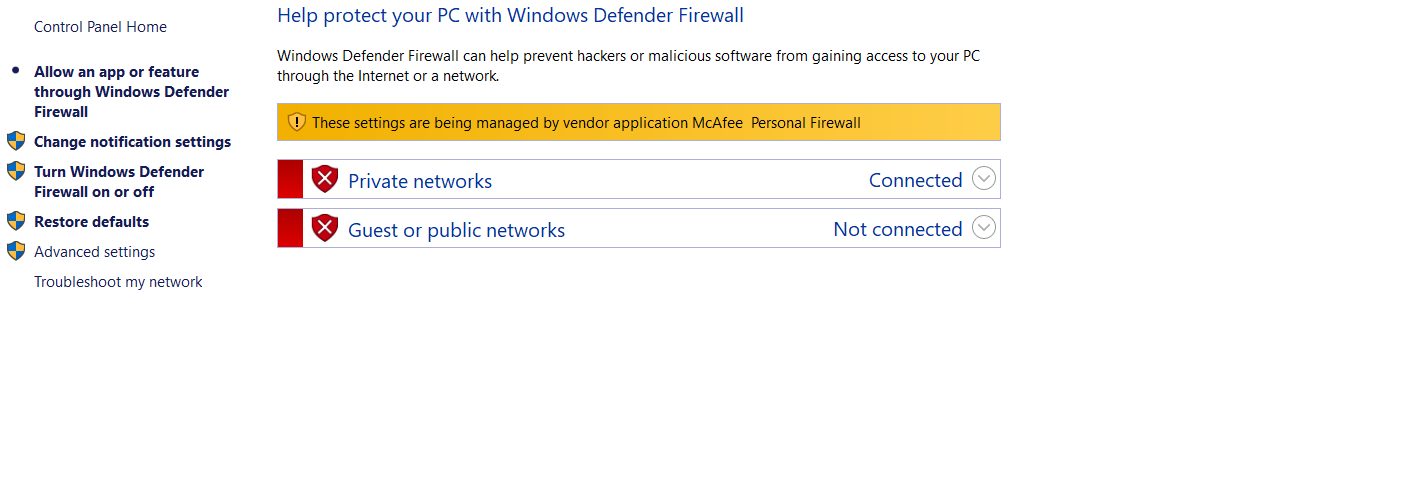 how do I disable Macafee anti virus and install windows defender for windows 10 02b4f4b2-4027-4716-a970-8535156e0eeb?upload=true.png