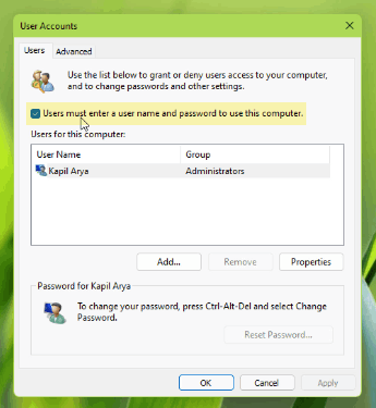 Windows 11 Automatic login 02b80539-7d07-4f05-b098-d0485b1fe7a4?upload=true.png