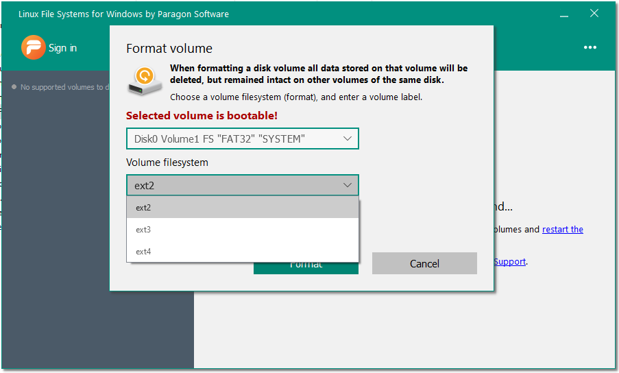 Windows Boot Manager not loading anymore. 02b9fbf8-756a-414b-87ce-1859a3842eea?upload=true.png