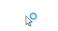 My Cursor Randomly Blinks the Load Symbol Image below Still no Awnser Yet 02bb51ae-88d6-4eee-bf6c-6c93b2bf7b9f?upload=true.png