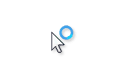 My Cursor Frequently Flash the Load Symbol Image below Still no Awnser Yet 02bb51ae-88d6-4eee-bf6c-6c93b2bf7b9f?upload=true.png