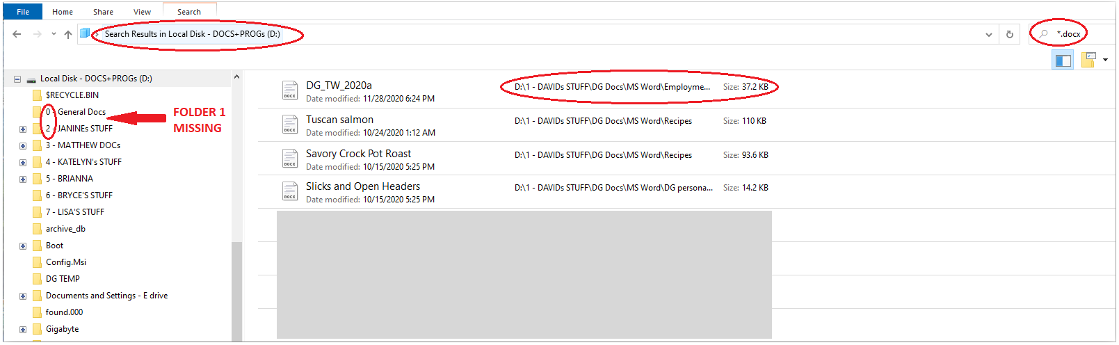 Missing folder when attempting to transfer files from SATA drive to M.2 drive 02bdec4f-0c85-43d4-a593-8aa34ff24803?upload=true.png