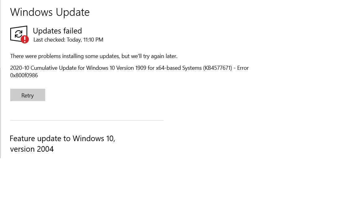 Cumulative Update failure 02bf4bd7-60b8-4ba9-8bad-aa7ac46fae25?upload=true.jpg