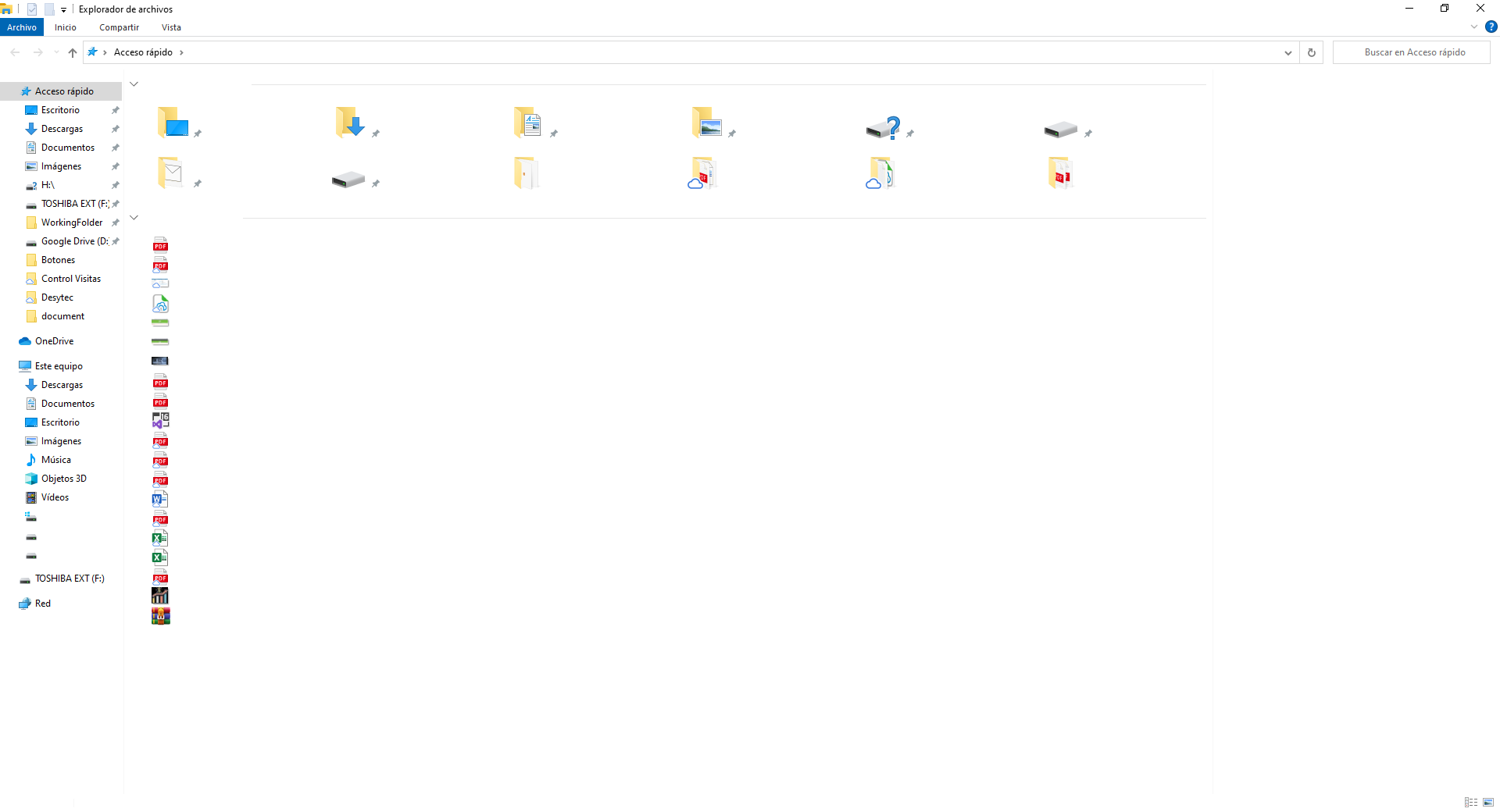 Weird problem in Windows 10 Pro 02c7d798-134e-41a6-acfb-2d6d21617431?upload=true.png