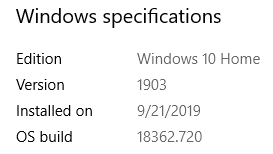 How to stop Windows "System" using high amounts of data 02c899e2-efb0-4458-8e7a-88617d4f9d72?upload=true.png