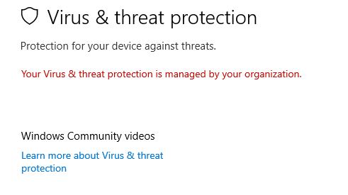 Virus and Threat Protection 02c9ded7-c67a-436a-afa7-bc7ba73017b9?upload=true.jpg
