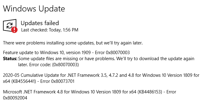 Windows Update Problems 0x8007003, 0x80073701, 0x80092004 02ca8f79-8151-4ca3-844c-812d412e02f2?upload=true.png