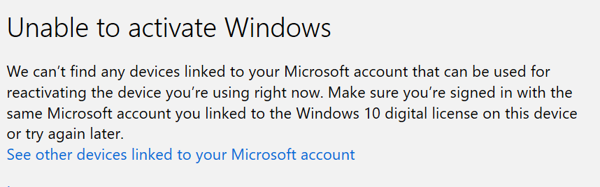 Windows 10 home to Pro doesn't activate 02ccbd01-c0ee-40b9-8c41-5de008fbc8d7?upload=true.png