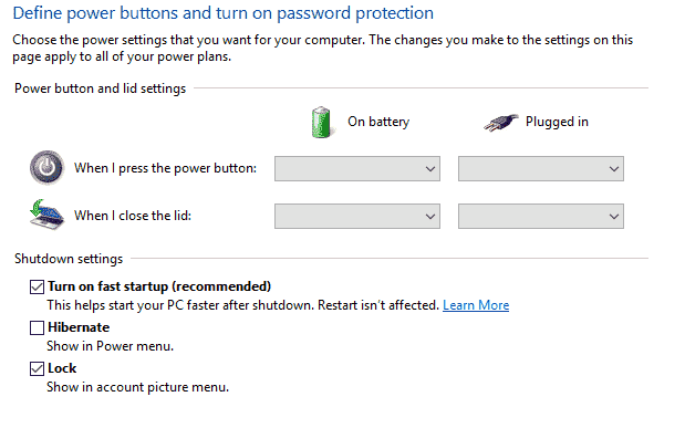 Sleep power option unexpectedly gone after updating to Windows 10 version 1809 02cce5bf-468e-43ee-86a8-cbfef291be7e?upload=true.png