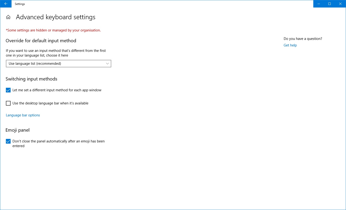 Let me response different system language for each App. 02cdd552-781a-4ec9-a26b-e43831ec7c48?upload=true.jpg