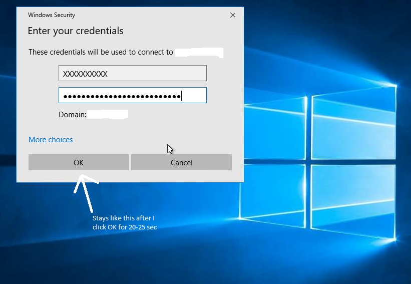 RDP Credential Manager: Delay in accepting credentials 02ce9552-4dd6-4735-87ae-85f29ebd856c?upload=true.jpg