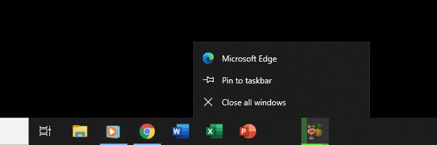 Windows 10 2004 Oddity 02d248aa-cb53-42c1-b079-5b5e02053d5c?upload=true.jpg