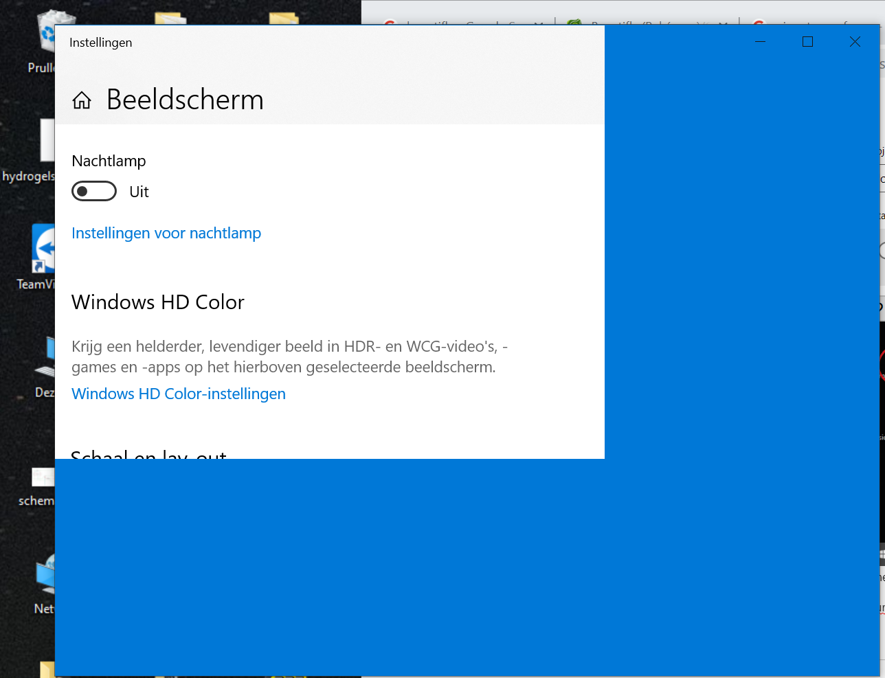floating start menu after resolution change 02d721b9-825f-42bd-bf0e-db666f0bf40b?upload=true.png