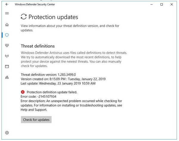 Windows Defender Not Updating on Windows 10 Machines via SCCM 2012 R2 02d7f0f8-1c66-4980-9599-35c2f295a487?upload=true.png