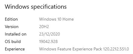 "Choose an area to cut out" in Paint 3D on my PC is missing 02d978a0-2544-4481-a8e3-c8e1269fd924?upload=true.jpg