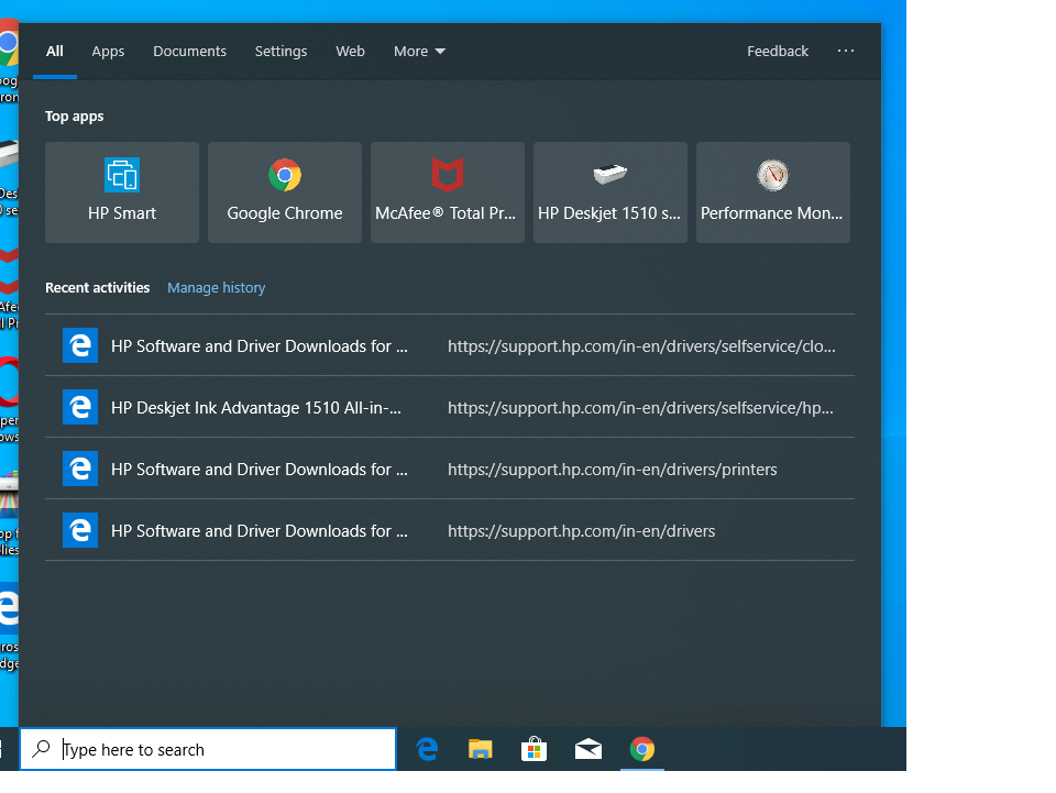 Search window too big - Windows 10 Home 02db4737-c447-43cb-a759-3072bfc23b75?upload=true.png