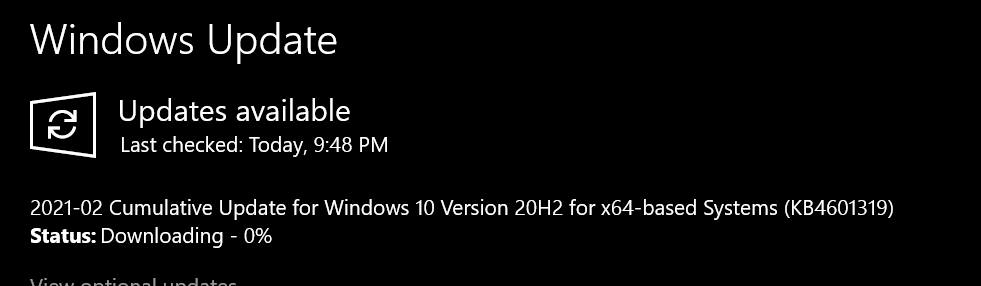 Download error - 0x80070002 02ddf128-6199-4c7d-bb71-634ce897726d?upload=true.png